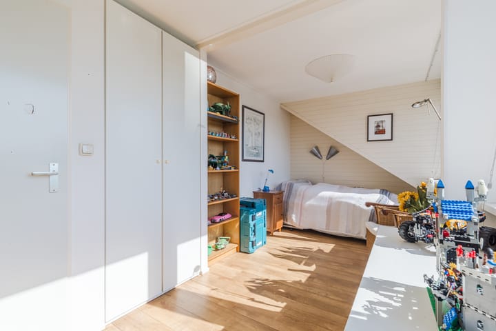 Foto 44 van Koningshof 73