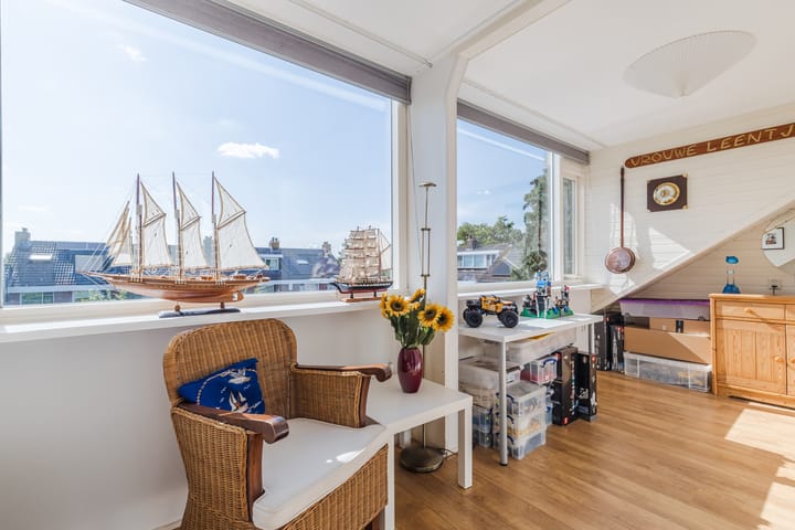 Foto 45 van Koningshof 73