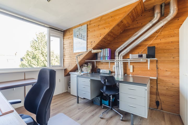 Foto 46 van Koningshof 73