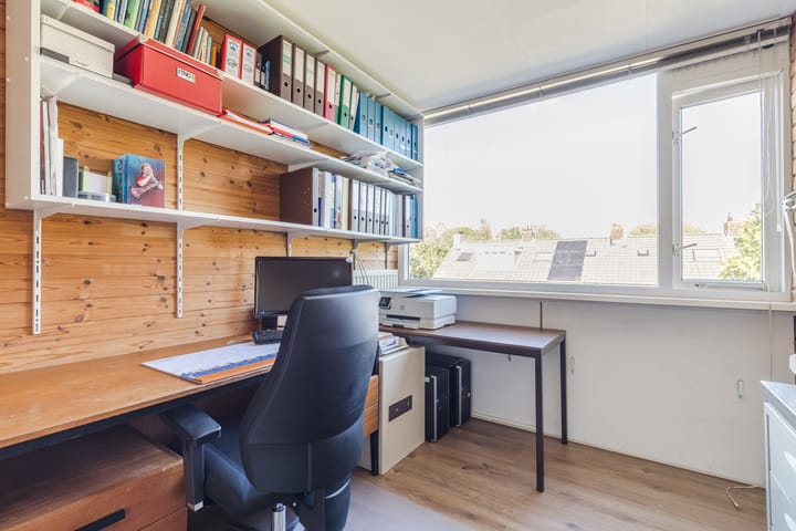 Foto 47 van Koningshof 73