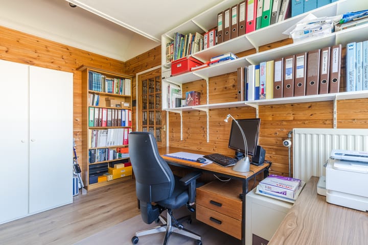 Foto 48 van Koningshof 73