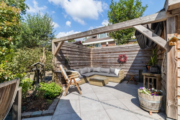 Foto 49 van Koningshof 73