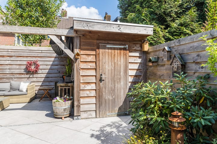 Foto 50 van Koningshof 73