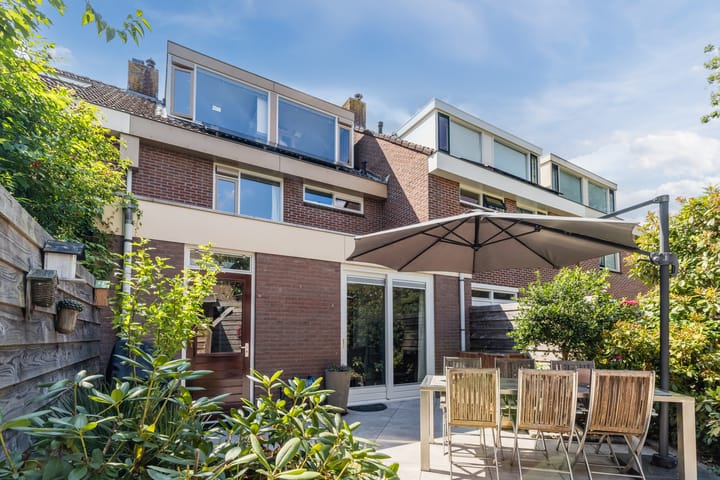 Foto 51 van Koningshof 73