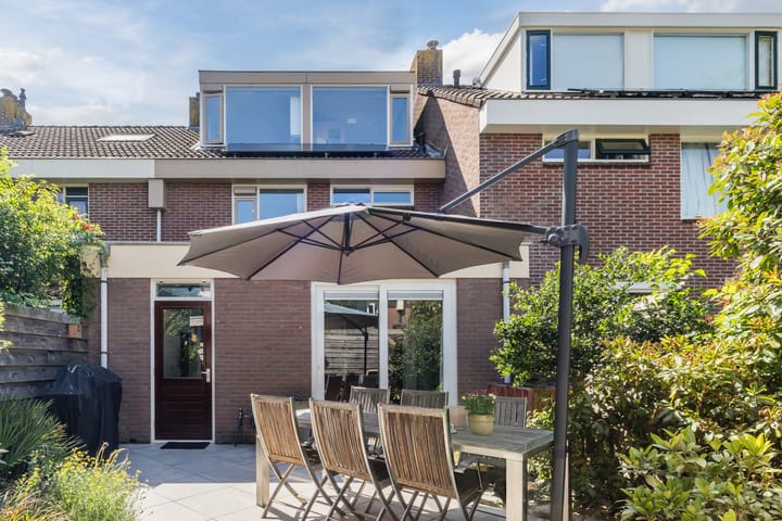 Foto 52 van Koningshof 73