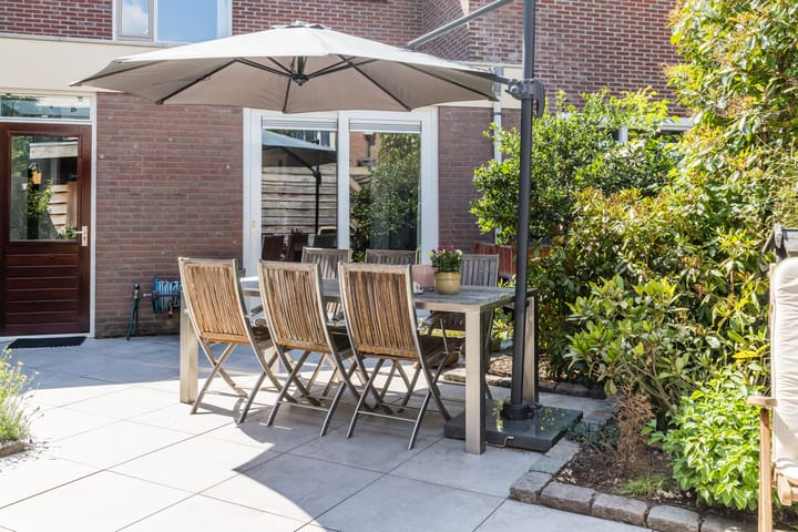 Foto 53 van Koningshof 73