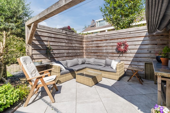 Foto 54 van Koningshof 73