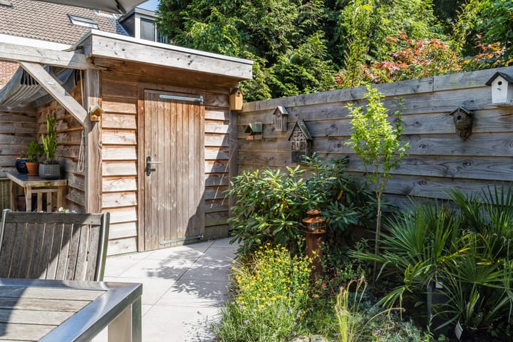 Foto 55 van Koningshof 73