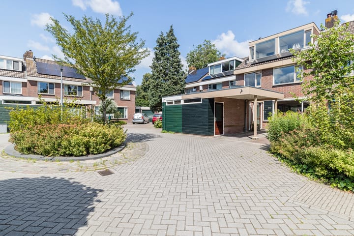 Foto 56 van Koningshof 73