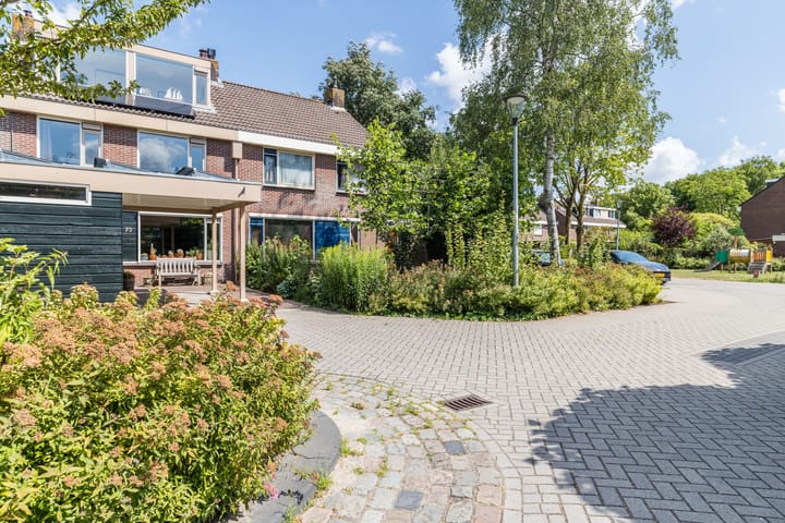 Foto 57 van Koningshof 73