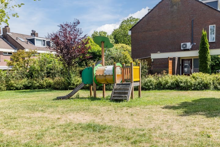 Foto 58 van Koningshof 73