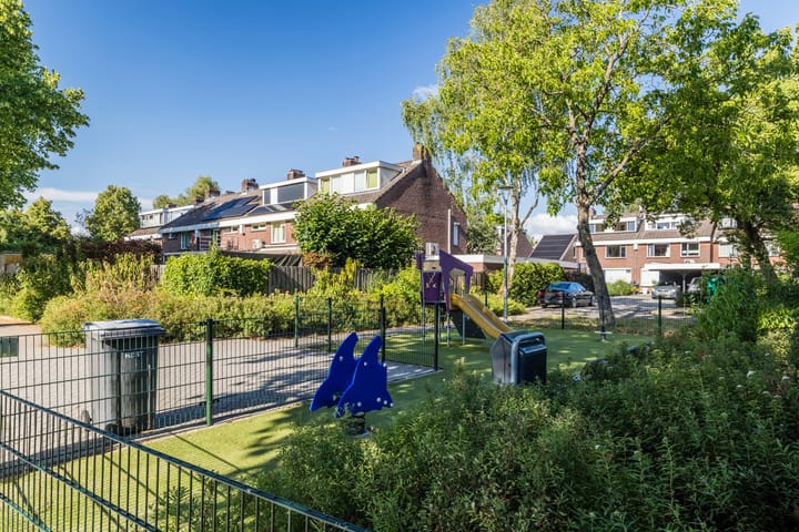 Foto 59 van Koningshof 73