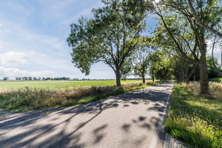 Foto 60 van Koningshof 73