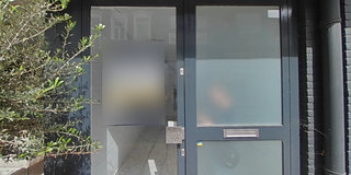 Bekijk 360° foto's