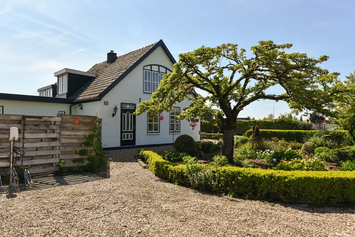 Eerste Zijweg 2 main image