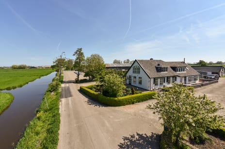 Eerste Zijweg 2 secondary image