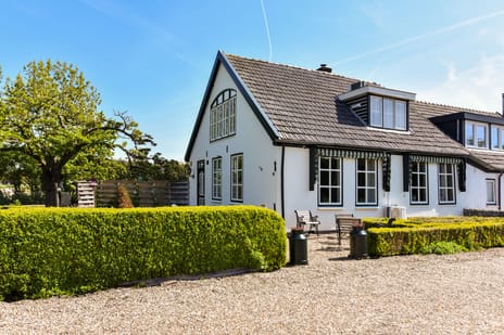 Eerste Zijweg 2 tertiary image