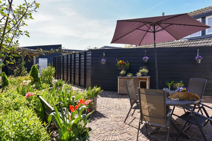 Photo 4 of Eerste Zijweg 2