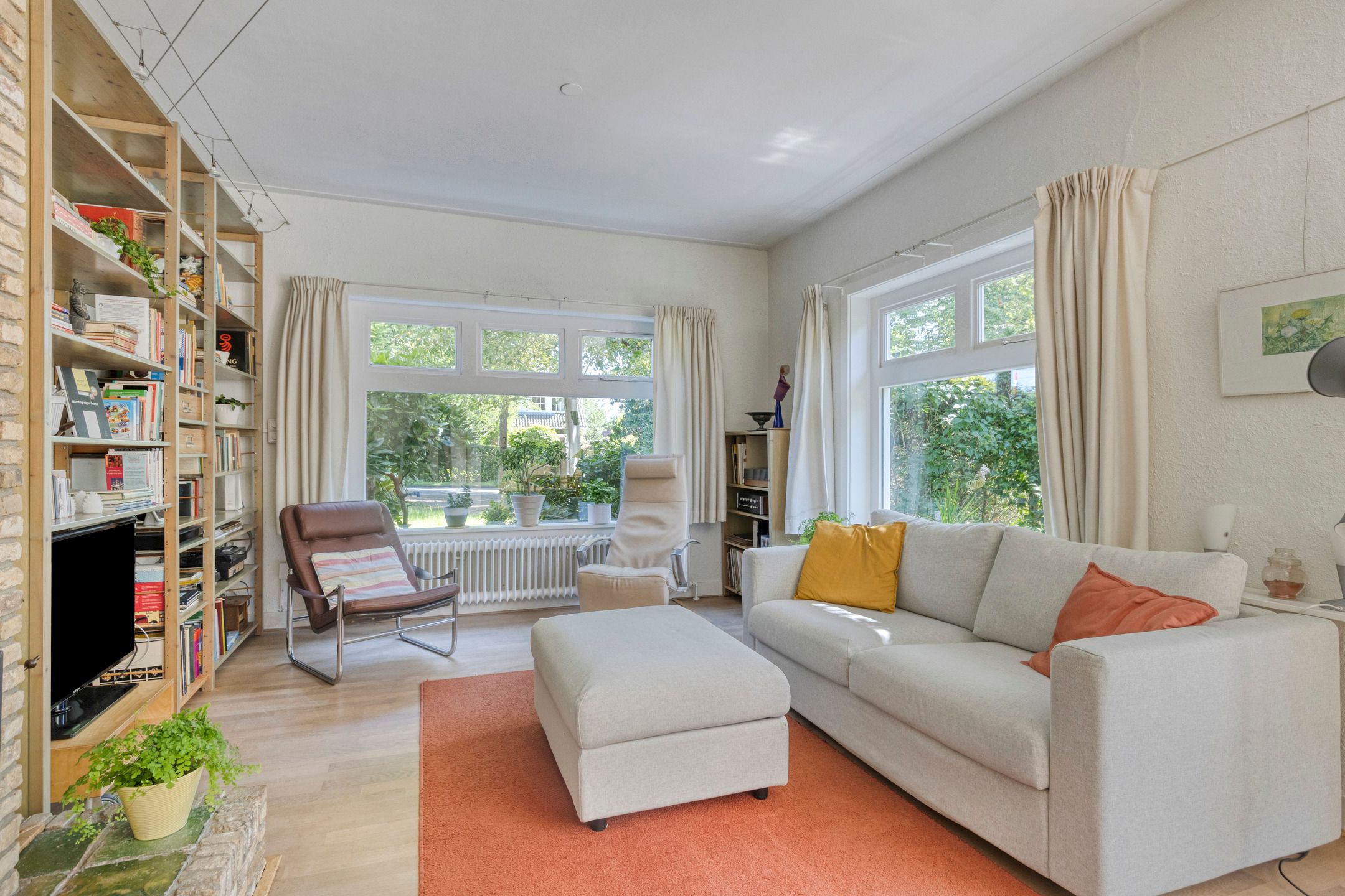 Foto 3 van Oude Middelhorst 16