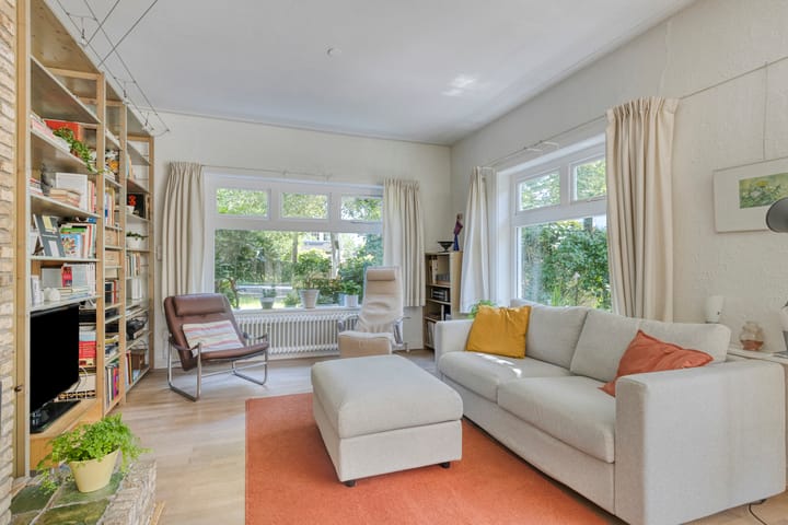 Foto 3 van Oude Middelhorst 16