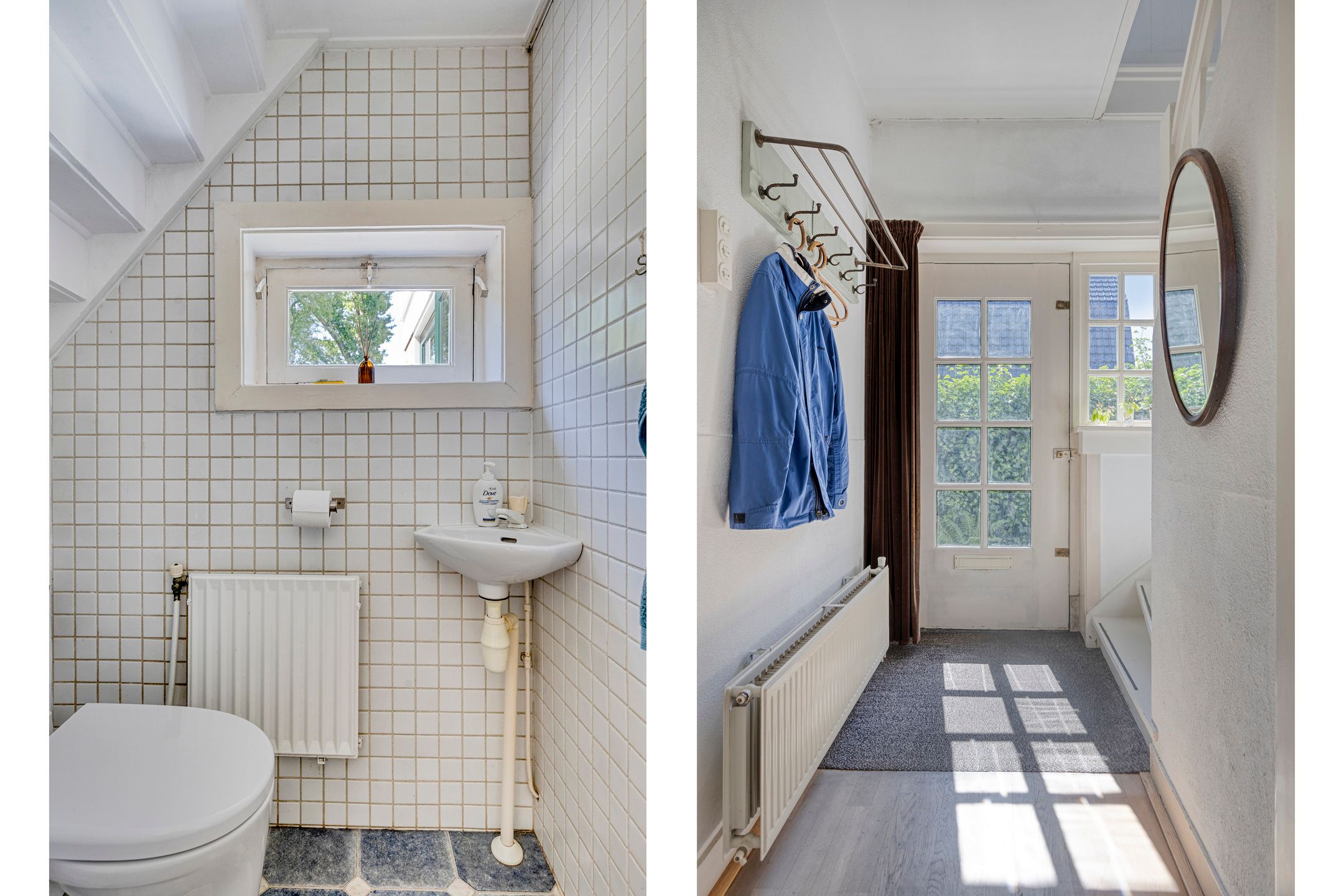 Foto 6 van Oude Middelhorst 16