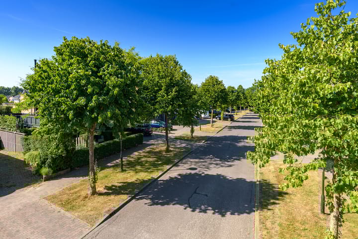 Foto 2 van Lage Landenlaan 40