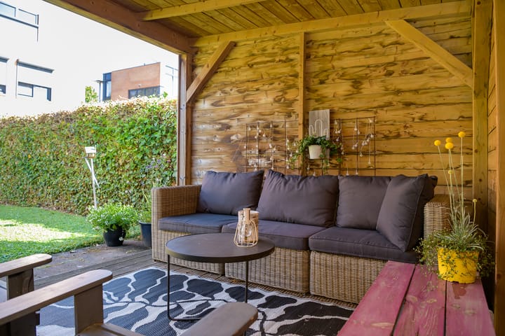 Foto 29 van Lage Landenlaan 40