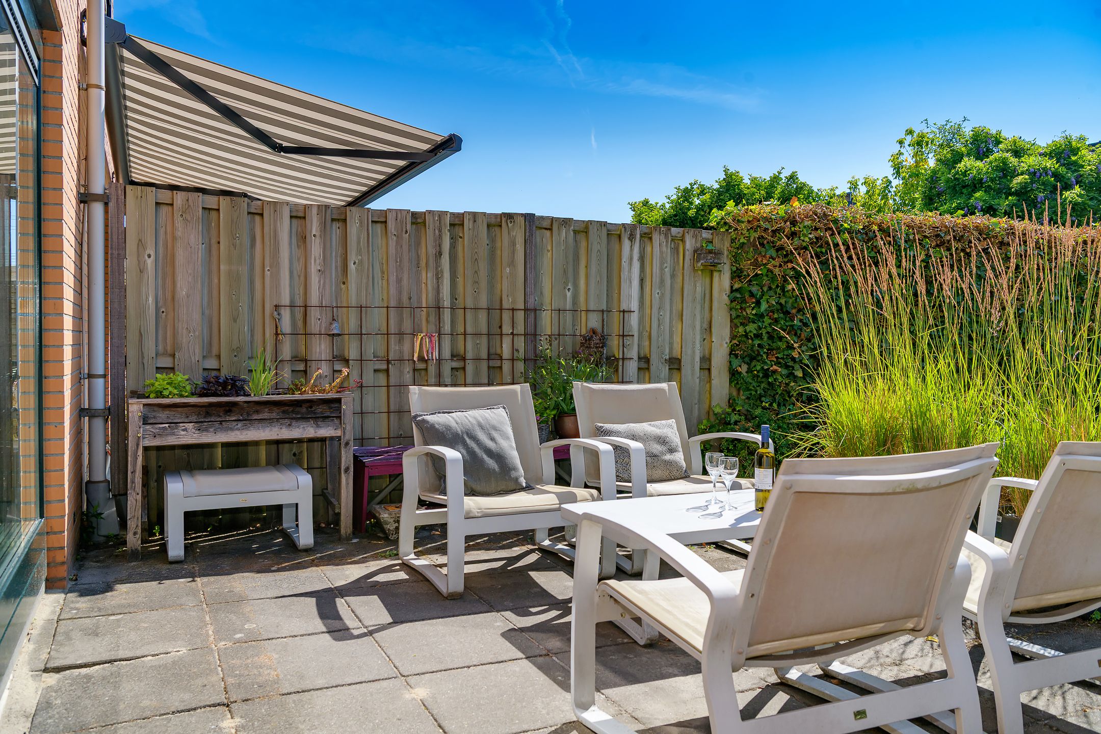 Foto 33 van Lage Landenlaan 40