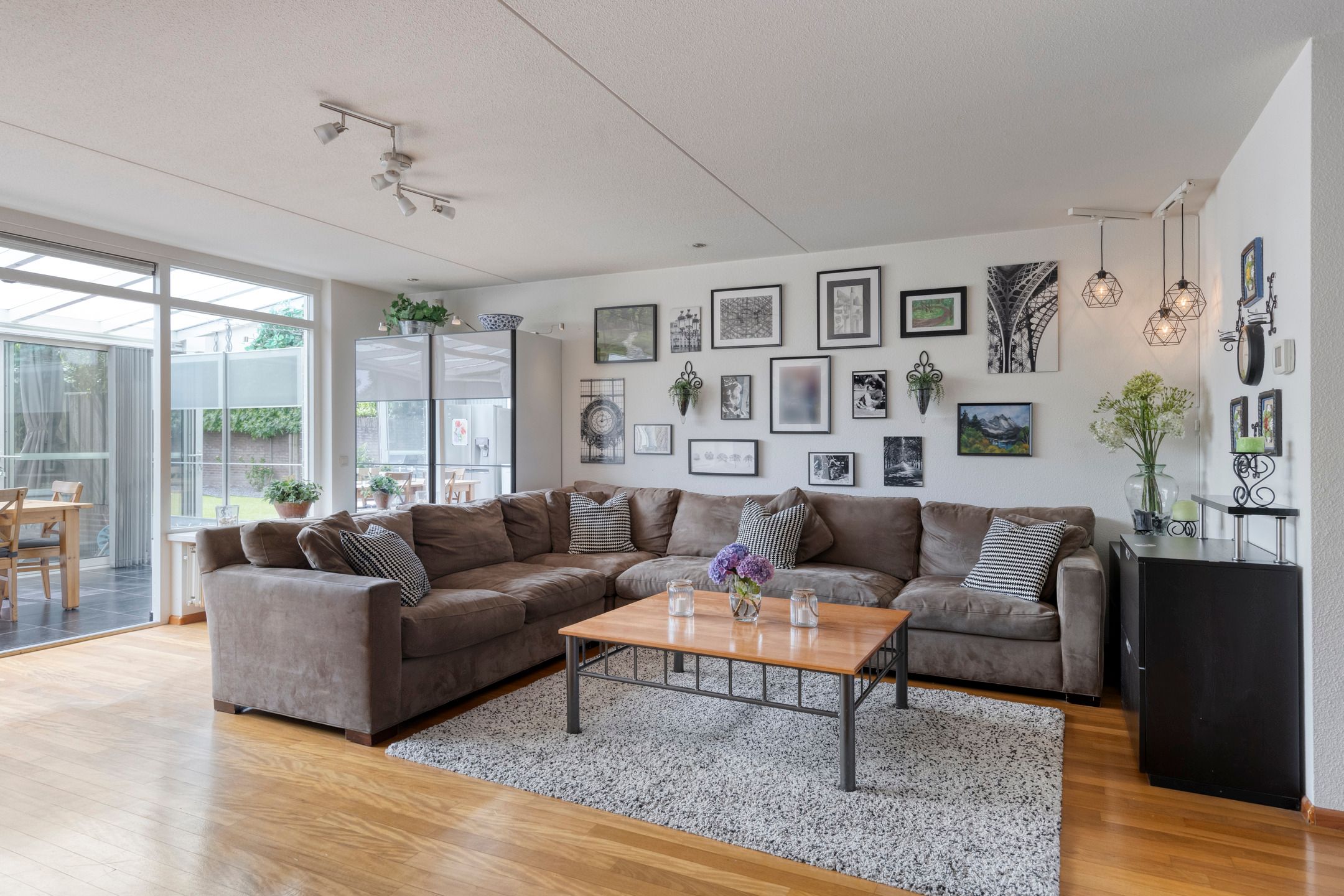 Foto 3 van Burcht 25