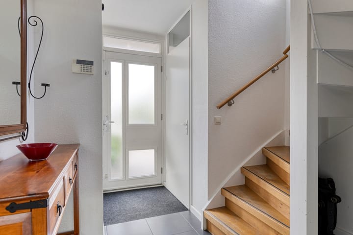 Foto 8 van Burcht 25