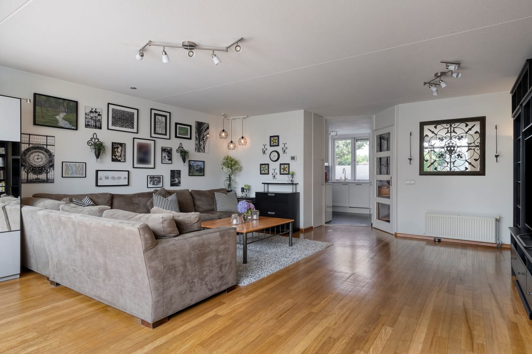 Foto 11 van Burcht 25