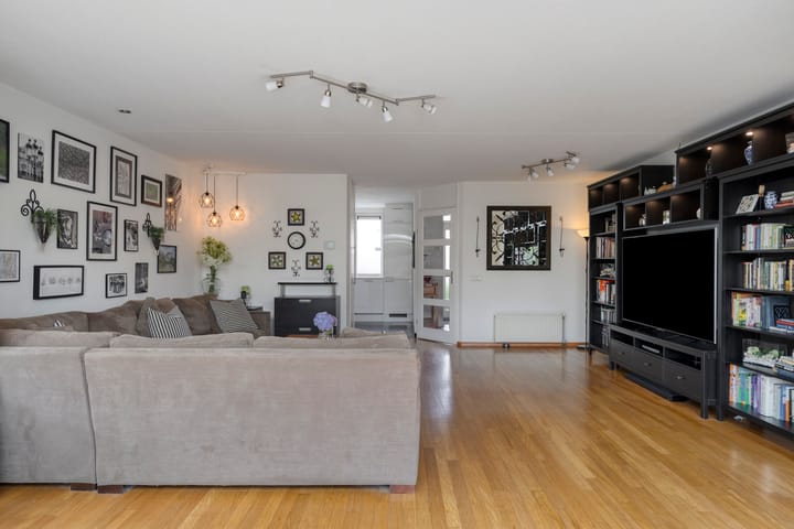 Foto 12 van Burcht 25