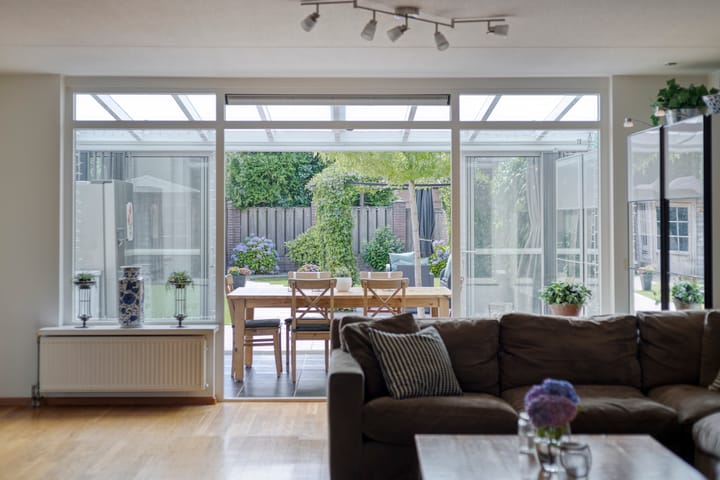 Foto 13 van Burcht 25