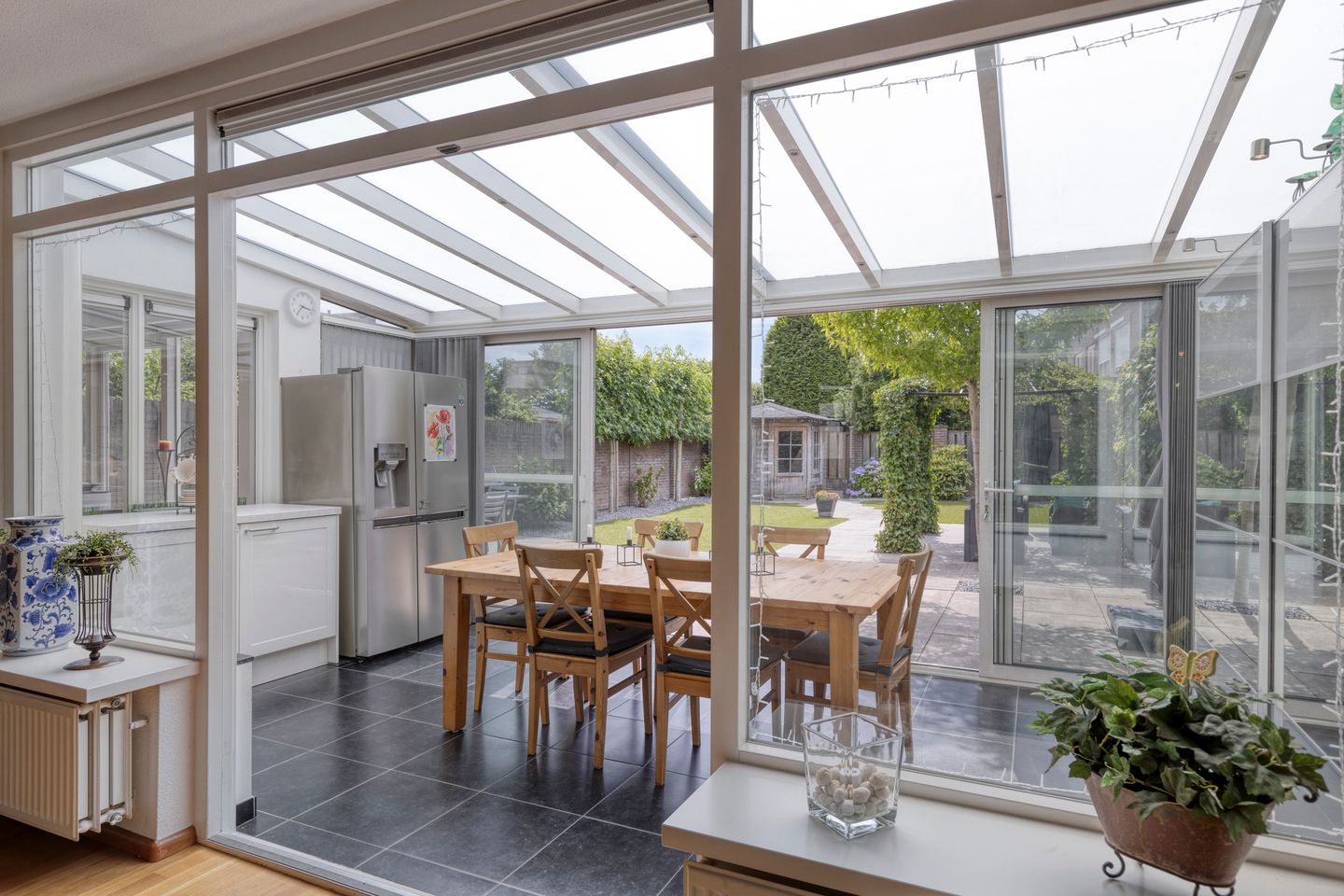 Foto 14 van Burcht 25