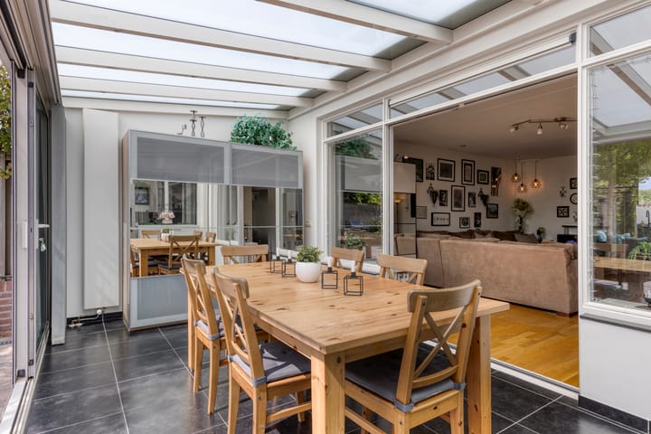 Foto 15 van Burcht 25