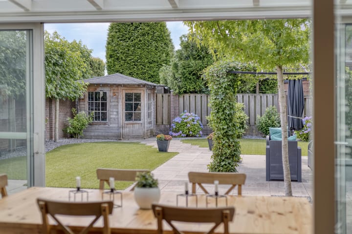 Foto 16 van Burcht 25