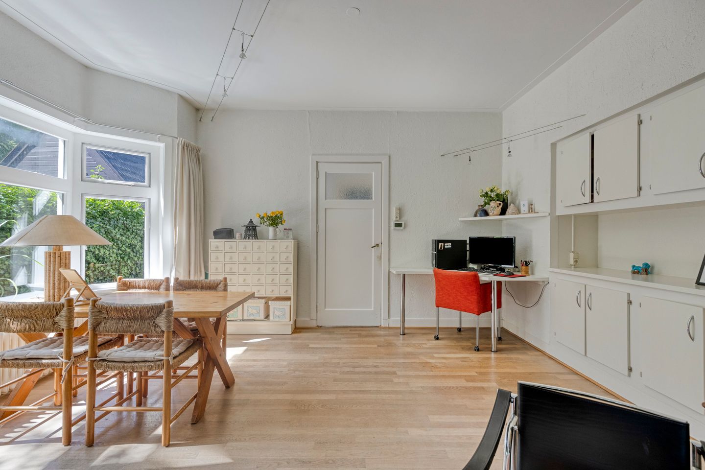 Foto 10 van Oude Middelhorst 16