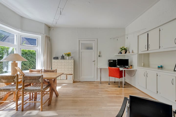 Foto 10 van Oude Middelhorst 16