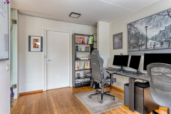 Foto 17 van Burcht 25