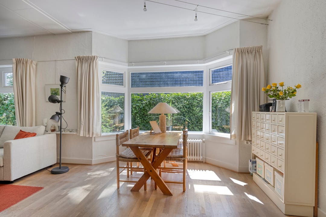 Foto 11 van Oude Middelhorst 16