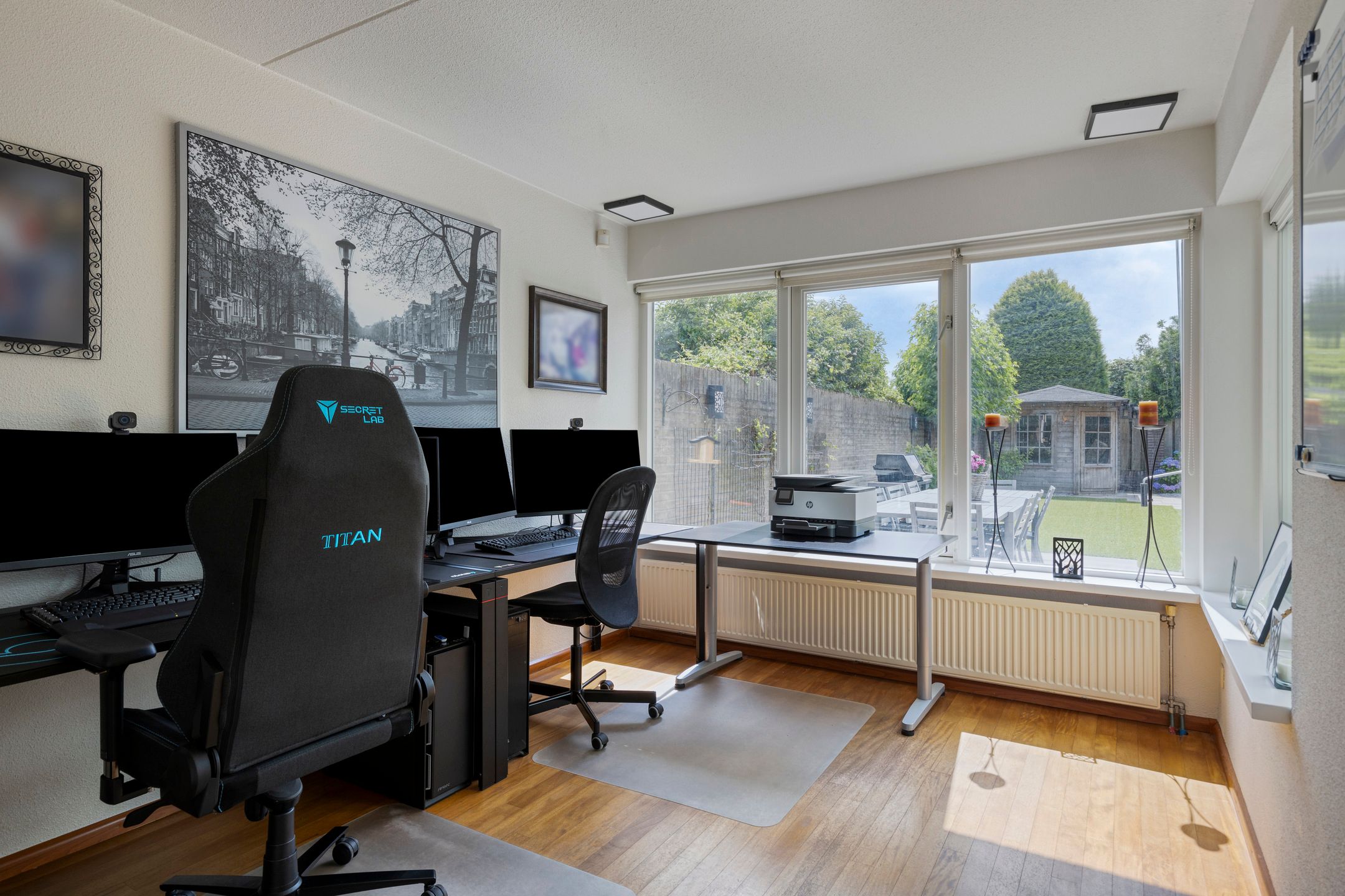 Foto 18 van Burcht 25