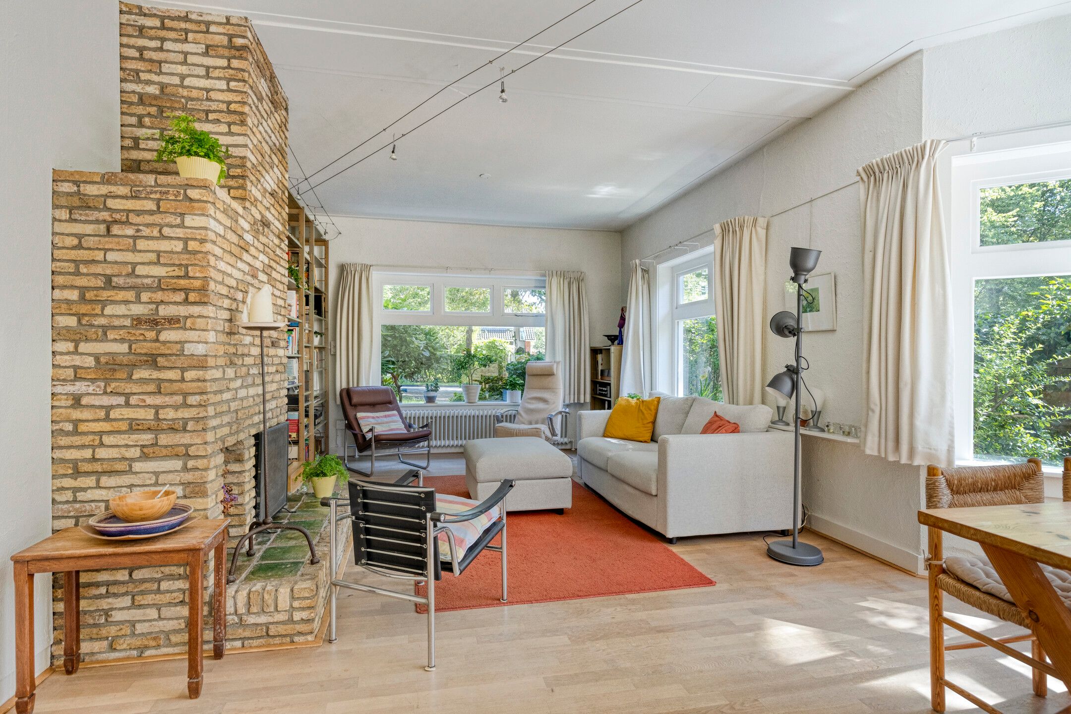 Foto 12 van Oude Middelhorst 16