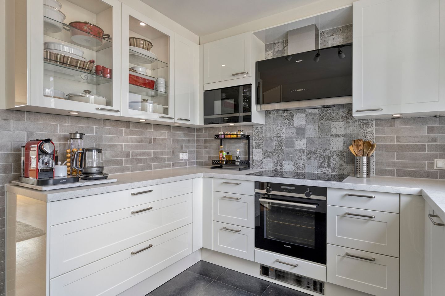 Foto 19 van Burcht 25