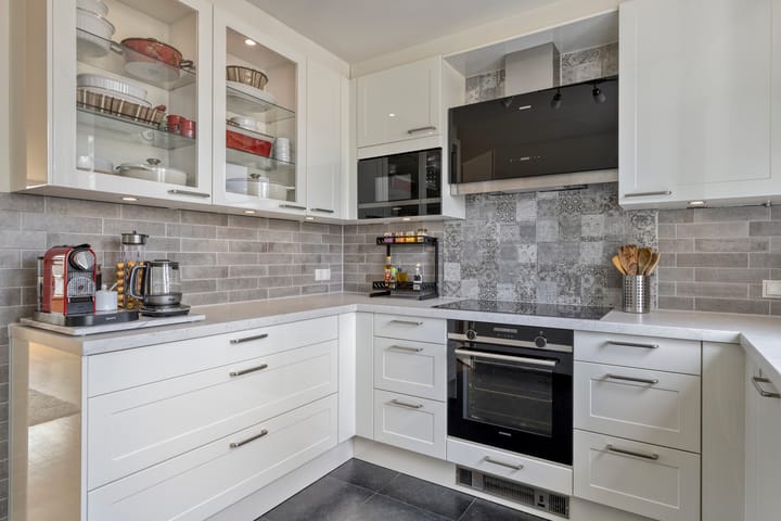 Foto 19 van Burcht 25