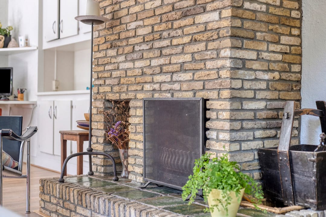 Foto 13 van Oude Middelhorst 16