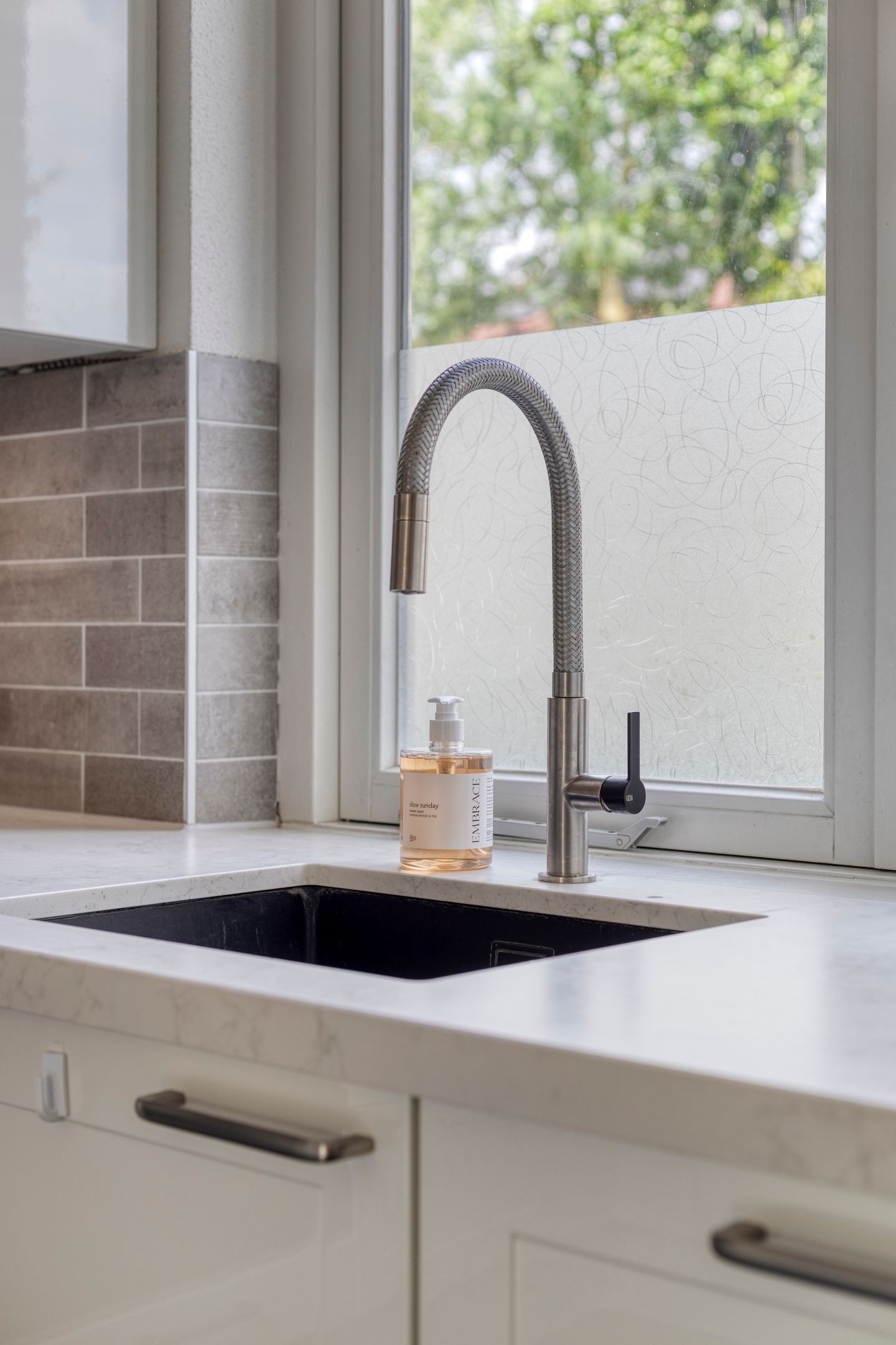 Foto 20 van Burcht 25