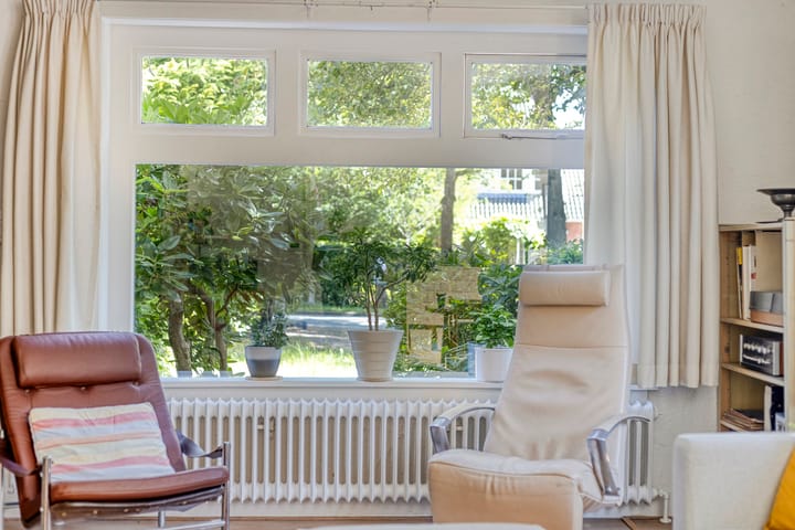 Foto 14 van Oude Middelhorst 16