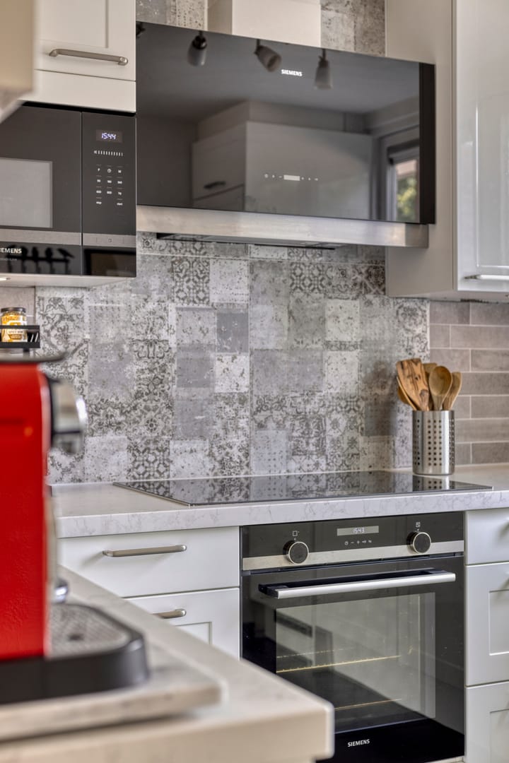 Foto 21 van Burcht 25