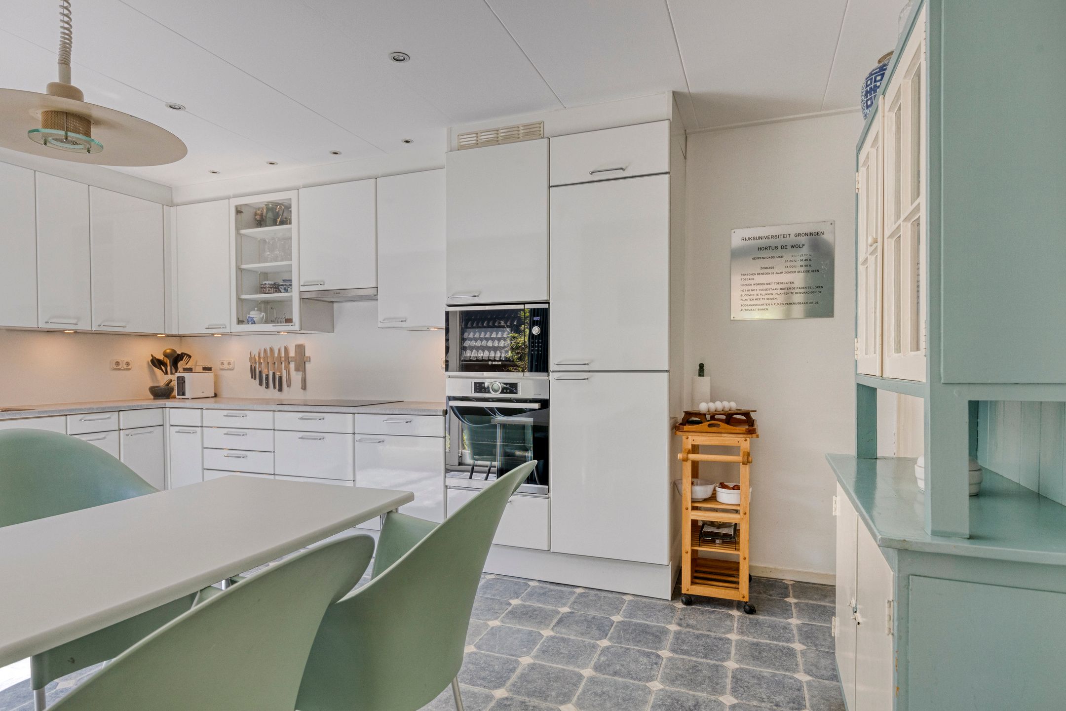 Foto 15 van Oude Middelhorst 16