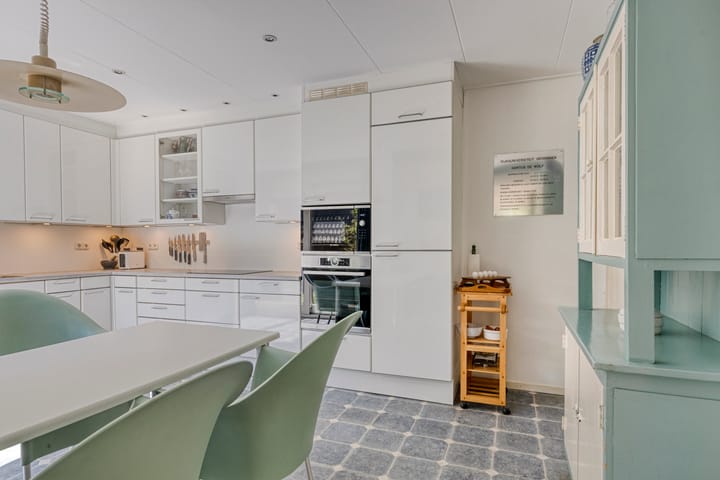 Foto 15 van Oude Middelhorst 16